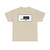 RU road sign 8.4.2 (Russia) (Road Sign) T-Shirt