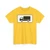 RU road sign 8.4.1 (Russia) (Road Sign) T-Shirt