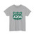 Ruta 4204 Bolivia (Bolivia) (Road Sign) T-Shirt