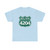 Ruta 4204 Bolivia (Bolivia) (Road Sign) T-Shirt
