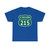 Ruta 215 Chile (Chile) (Road Sign) T-Shirt