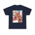 Detail from a 1953 Butlins Holiday Camps advertisement - T-Shirt