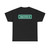 Rutacol-26CC03-2C (Colombia) (Road Sign) T-Shirt