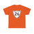 Rutacol-26 (Colombia) (Road Sign) T-Shirt