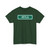 Rutacol-45TLGC (Colombia) (Road Sign) T-Shirt