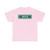Color: Light Pink | Position: front | Image: 1