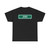 Rutacol-2001C (Colombia) (Road Sign) T-Shirt