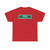 Rutacol-1702C (Colombia) (Road Sign) T-Shirt