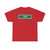 Rutacol-1701C (Colombia) (Road Sign) T-Shirt