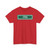 Rutacol-1701C (Colombia) (Road Sign) T-Shirt