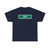 Color: Navy | Position: front | Image: 1