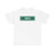 Color: White | Position: front | Image: 1