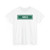 Color: White | Position: other | Image: 3