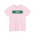 Color: Light Pink | Position: other | Image: 3