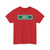 Color: Red | Position: other | Image: 3