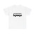 RWBA Bus (Germany) (Road Sign) T-Shirt