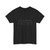 RWBA Bus (Germany) (Road Sign) T-Shirt