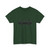 RWBA Bus (Germany) (Road Sign) T-Shirt