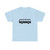 RWBA Bus (Germany) (Road Sign) T-Shirt