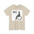 RWBA Behinderten-WC (Germany) (Road Sign) T-Shirt
