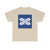 RWBA Autobahnkreuz oder -dreieck (Germany) (Road Sign) T-Shirt
