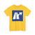 RWBA Autobahnausfahrt (Germany) (Road Sign) T-Shirt