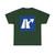 RWBA Autobahnausfahrt (Germany) (Road Sign) T-Shirt