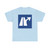 RWBA Autobahnausfahrt (Germany) (Road Sign) T-Shirt