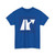 RWBA Autobahnausfahrt (Germany) (Road Sign) T-Shirt