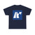 RWBA Autobahnausfahrt (Germany) (Road Sign) T-Shirt