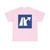 RWBA Autobahnausfahrt (Germany) (Road Sign) T-Shirt