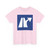 RWBA Autobahnausfahrt (Germany) (Road Sign) T-Shirt