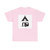 Color: Light Pink | Position: front | Image: 1