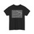 S16 fo (Denmark) (Road Sign) T-Shirt