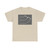 S16 fo (Denmark) (Road Sign) T-Shirt