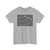 S16 fo (Denmark) (Road Sign) T-Shirt