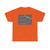 S16 fo (Denmark) (Road Sign) T-Shirt