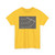 S16 fo (Denmark) (Road Sign) T-Shirt