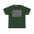 S16 fo (Denmark) (Road Sign) T-Shirt