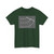 S16 fo (Denmark) (Road Sign) T-Shirt