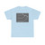 S16 fo (Denmark) (Road Sign) T-Shirt