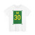 SA road M30 (South Africa) (Road Sign) T-Shirt