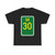 SA road M30 (South Africa) (Road Sign) T-Shirt