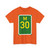 SA road M30 (South Africa) (Road Sign) T-Shirt