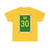 SA road M30 (South Africa) (Road Sign) T-Shirt