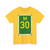 SA road M30 (South Africa) (Road Sign) T-Shirt