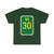 SA road M30 (South Africa) (Road Sign) T-Shirt