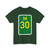 SA road M30 (South Africa) (Road Sign) T-Shirt
