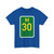SA road M30 (South Africa) (Road Sign) T-Shirt