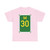 SA road M30 (South Africa) (Road Sign) T-Shirt